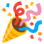 🎉