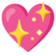 💖