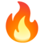 🔥