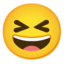 😆