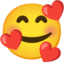 🥰